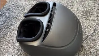 RENPHO Foot Massager