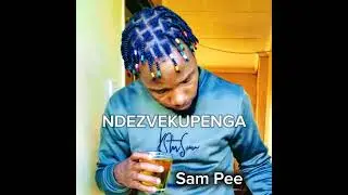 SAM PEE_NDEZVEKUPENGA Official audio