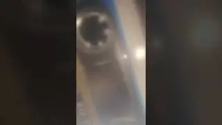 Записал 3ю кассету) Polaventris, Ruffneck Predator, Wedlock, Somebody From Rotterdam, New balance