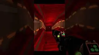 The EASIEST Ultrakill Speedrun 