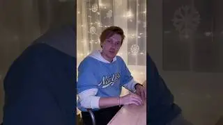 Я же не один так с апельсином делаю?