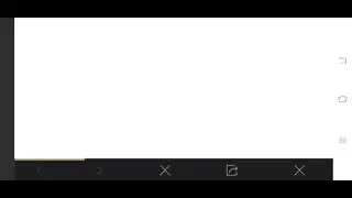 FREE PUBG TITLE