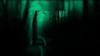 DRXG ADXICTION - I'll die next summer [no joke] (slowed)