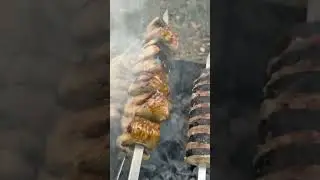 Приглашаем Всех к столу 😎🔥