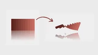 How to Make Animation Loading  |  Citrine Code