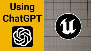 Using ChatGPT for UE5 Blueprints help