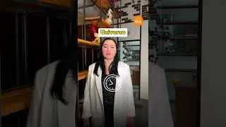 Проверим, сможешь ли произнести слова правильно?