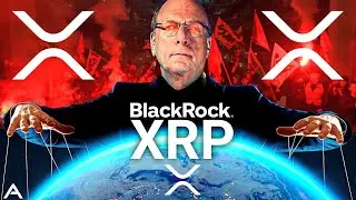 XRP легко вступает в роль нового суверенного механизма трансграничных расчетов, заменяя роль доллара