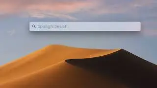 3 Installing MySQL on Mac