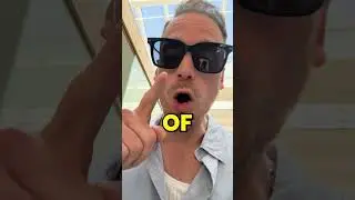 Je MOET kiezen: WAAR zou jij LIEVER overnachten? #3 👇 