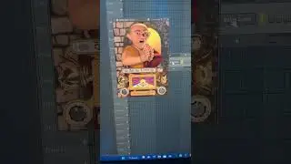 El Mejor Plugin para Reggaeton De La Mata