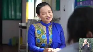 World Cancer day awareness video