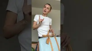 Mein größter Louis Vuitton Kauf 😱