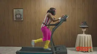 Your Trusted Bank in the Neighborhood 4k