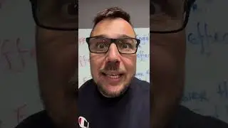 APRENDA INGLÊS DE GRAÇA!