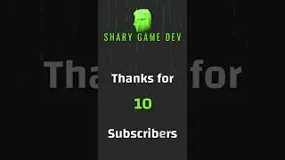Thank you everyone!