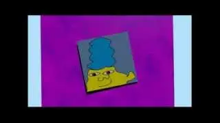 The Shitsons - The Parents