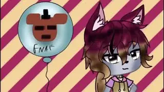 Moon’s Request|(Vore + No digestion)