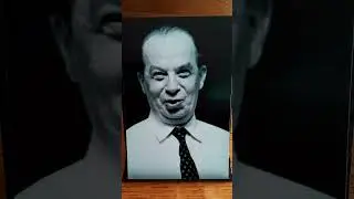 Baruch hu elokeinu as sung by Max Shattner in 1972.