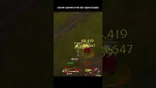 Rogue's Grand Escape 