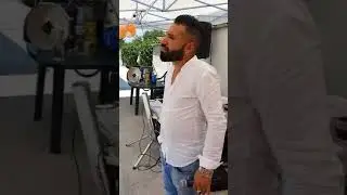 Chavi- Salzi