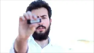 LeBeard - unboxing and review