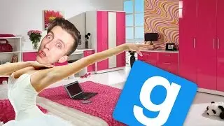 Garry's Mod  PL 