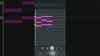 BIKIN SUARA PIANO DI ANDROID