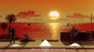 Origamik - Let It Go
