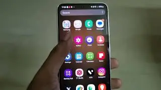 SAMSUNG GALAXY S23 REVIEW AFTER 9 MONTHS|| 7 PRO AND 2 CONS OF SAMSUNG GALAXY S23