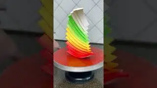 Аэрографы