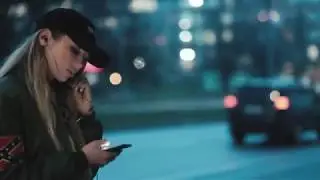 5sta Family - Многоэтажки