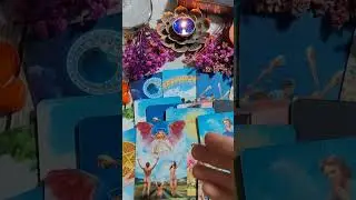 💯ТЫ АХНЕШЬ 🙀ЭТО ОБЯЗАТЕЛЬНО ПРОИЗОЙДЁТ В ТВОЕЙ ЖИЗНИ В СЕНТЯБРЕ 🔮 ГАДАНИЕ НА КАРТАХ ТАРО НА СЕНТЯБРЬ