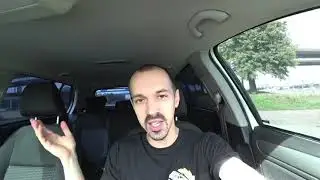 Каркасные Автошторки