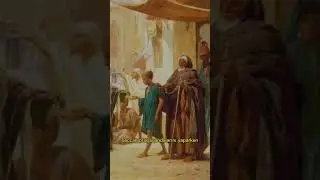 Sahte Kadın Peygamber Secah 