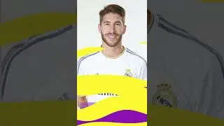 Top 10 Richest Paris Saint-Germain Soccer Players in 2023 #players