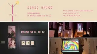 Mostra - 