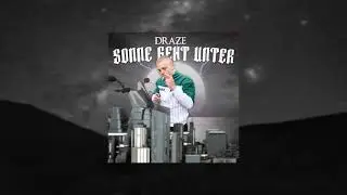 DRAZE53 - Sonne geht unter [official audio I prod. by Dennis53]