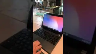 Getting to Zoom on a chromebook