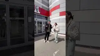 СКІЛЬКИ % В TESLA 🔋ТО І КУПЛЯЮ🤑
