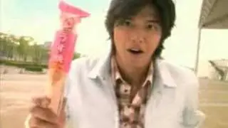 Moco* CM  New! Petit!