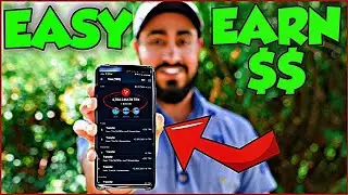 GOOD NEWS: Earn $15 USDT Every 5 Minute by Trading Live on Coinryze Platform l New USDT Earning site