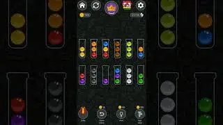 new game