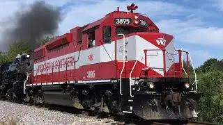 Diesel Trains 2