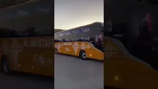 #Almustafa #Nova #sleeper #fast #king #bussidlegends #pindicoaches