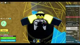 como chegar no Beautiful Pirate
