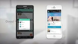 Appreiz - Social Recognition Platform - Animated Explainer | Appreiz | GoodPixels