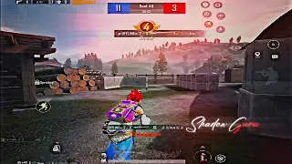 Dil Dooba..🥀✨BGMI MONTAGE | Dil Dooba Bgmi Velocity Montage