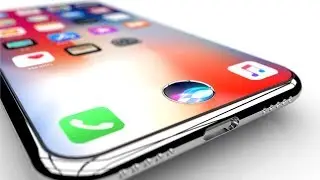 iPhone X 2020 Year | iPhone 12