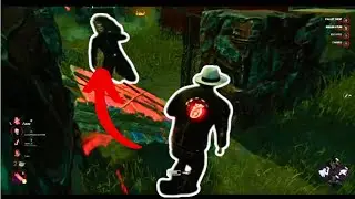 HE DIDNT KNOW